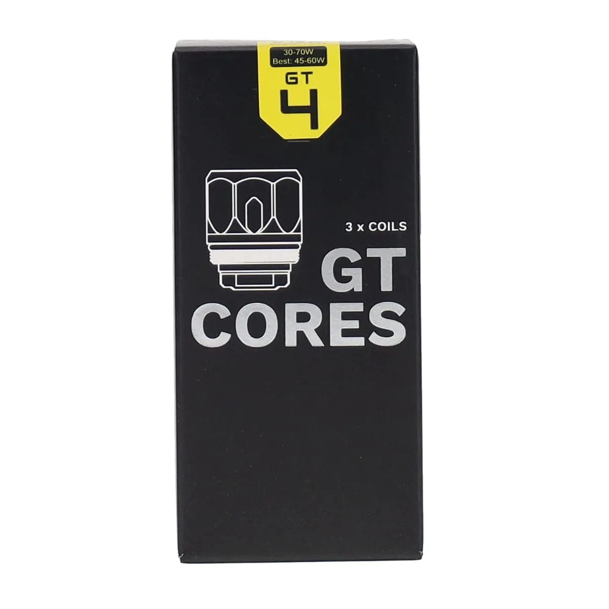 Vaporesso GT Core Replacement Coils