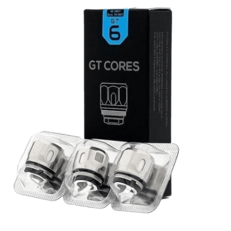 Vaporesso GT Core Replacement Coils