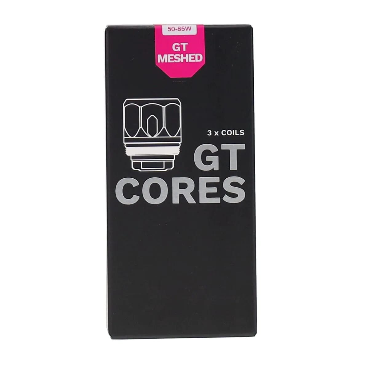 Vaporesso GT Core Replacement Coils