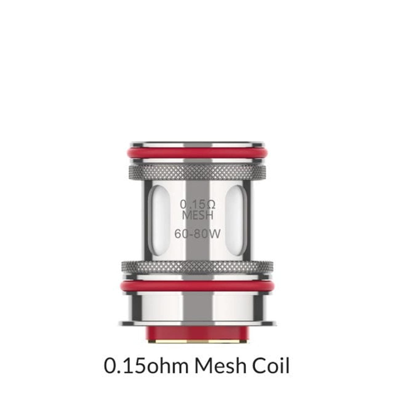 Vaporesso GTR Replacement Coils