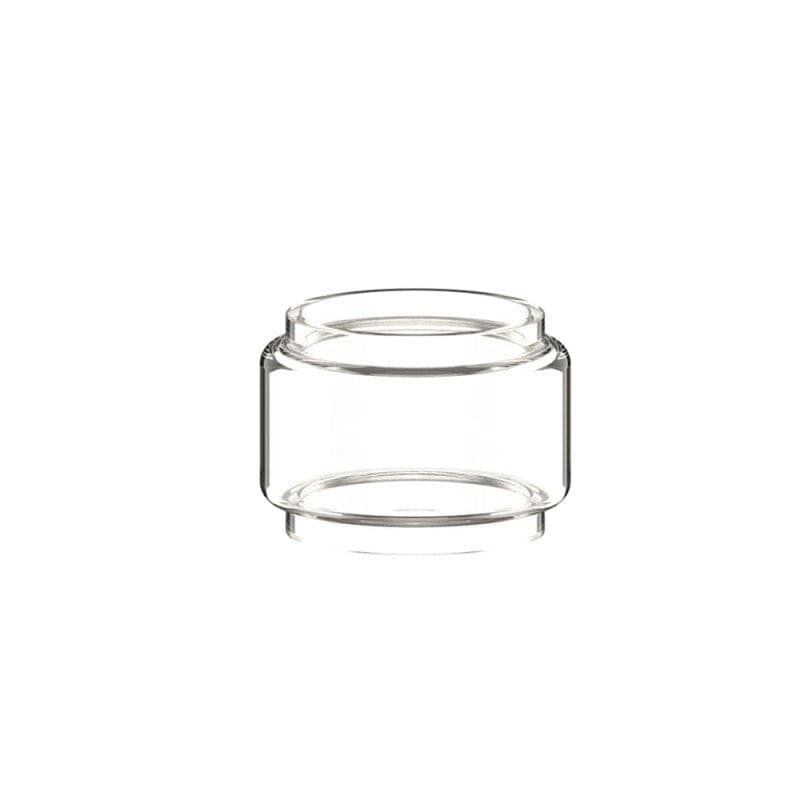 Vaporesso iTank T Replacement Glass