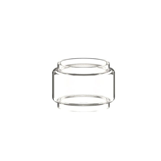 Vaporesso iTank T Replacement Glass