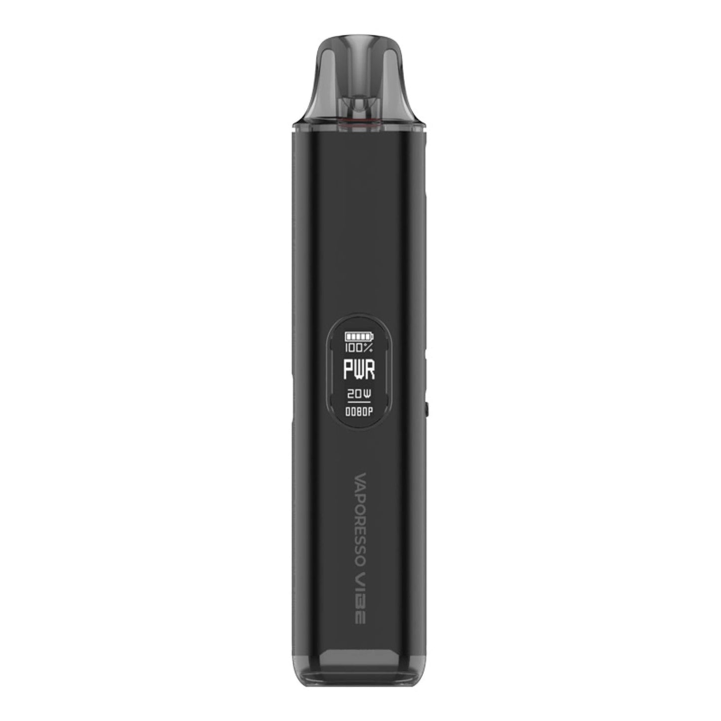 Vaporesso Vibe Pod System