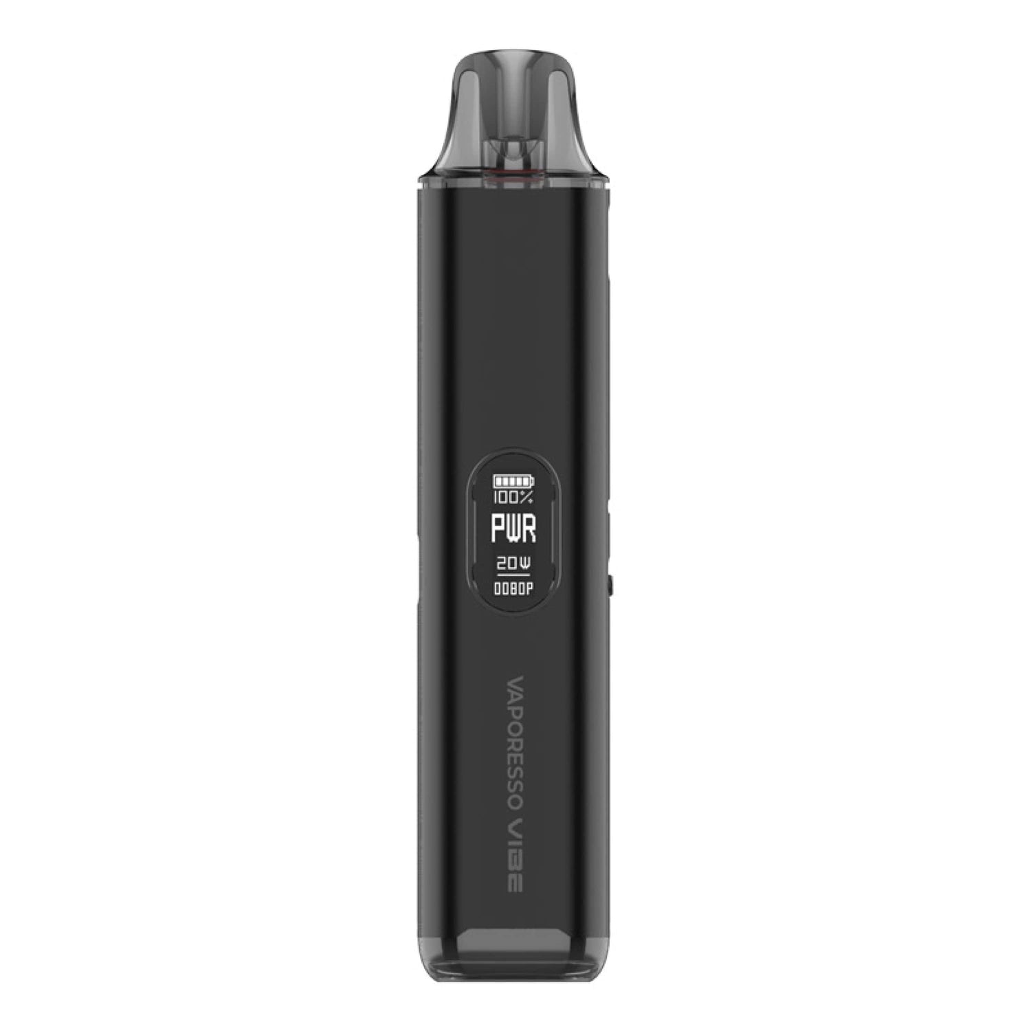 Vaporesso Vibe Pod System - Vape Pod Kit | Giant Vapes Vaporesso Vibe Pod System - Vape Pod Kit | Giant Vapes