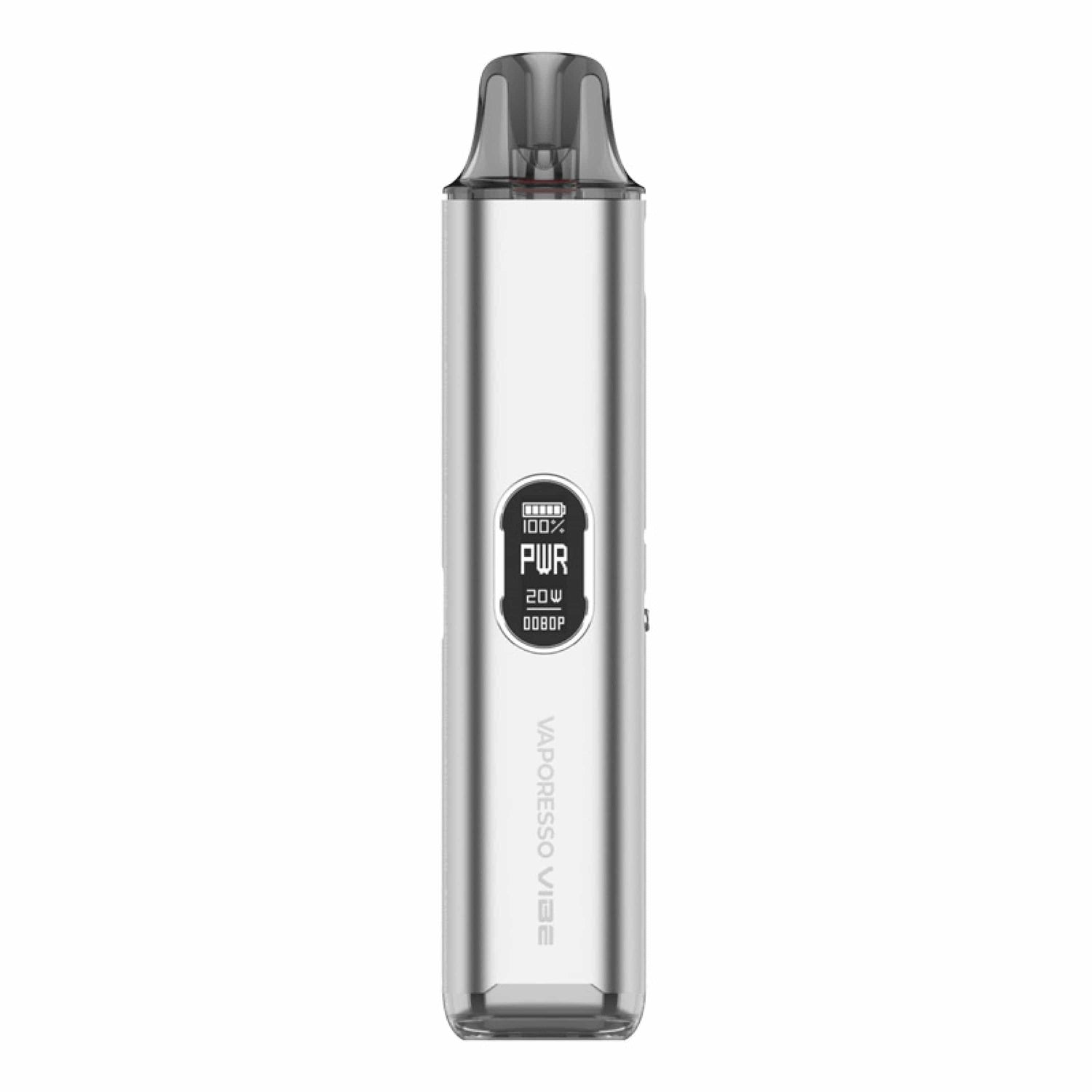 Vaporesso Vibe Pod System - Vape Pod Kit | Giant Vapes Vaporesso Vibe Pod System - Vape Pod Kit | Giant Vapes
