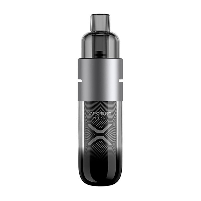 Vaporesso X Mini Pod System