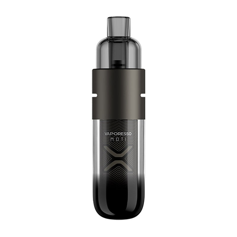 Vaporesso X Mini Pod System