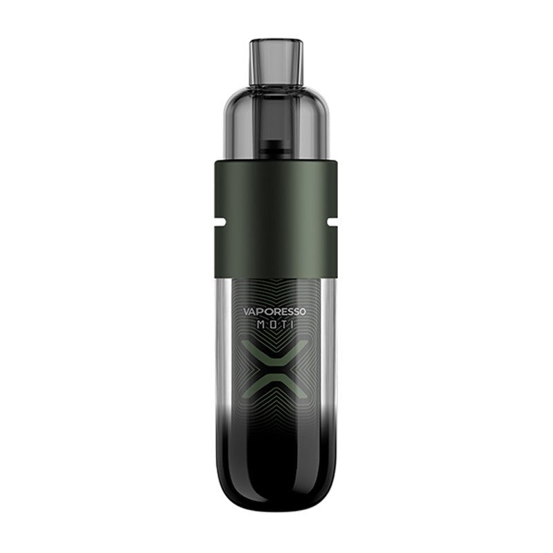 Vaporesso X Mini Pod System