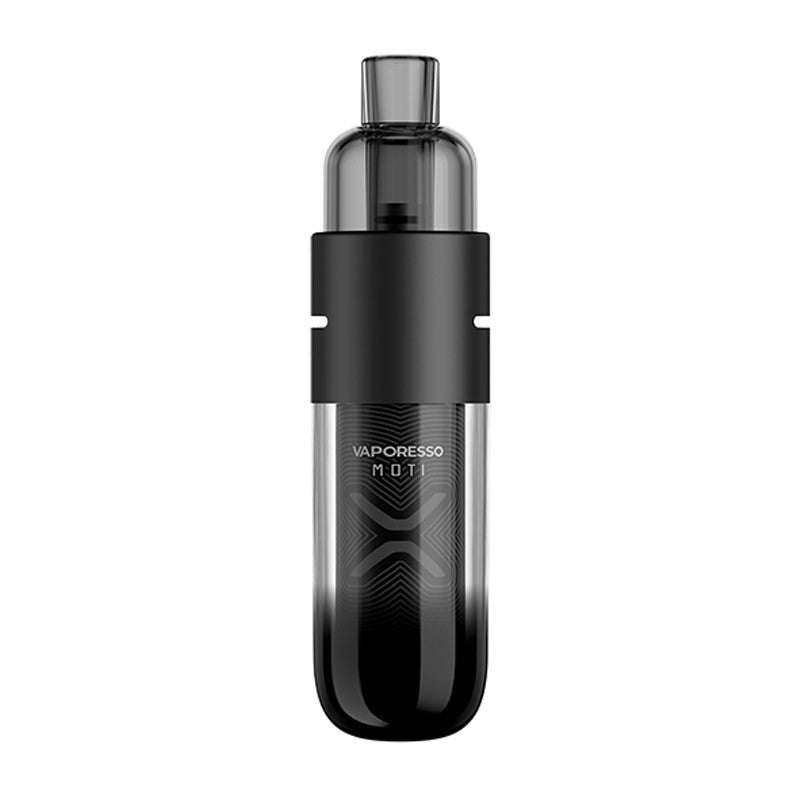Vaporesso x MOTI X Mini Pod System - Vape Pod Kit | Giant Vapes Vaporesso x MOTI X Mini Pod System - Vape Pod Kit | Giant Vapes