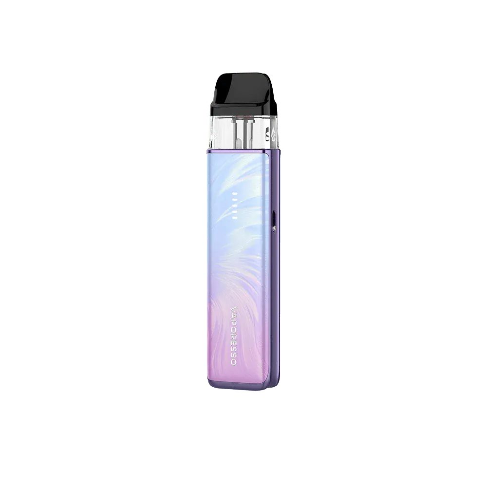Vaporesso XROS 6 Mini 30W Pod System
