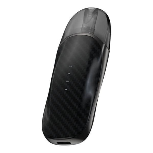 Vaporesso ZERO 2 Pod System