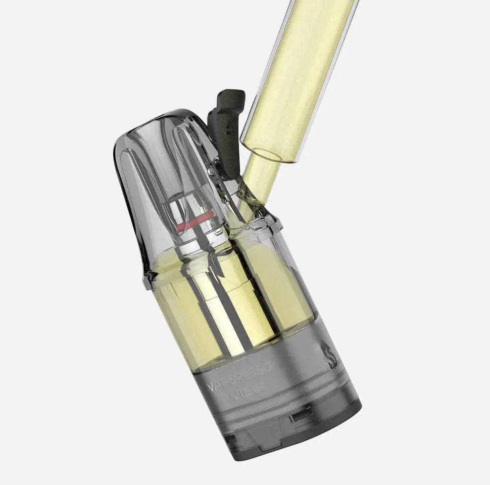 Vaporesso VIBE SE 2 28W Pod System