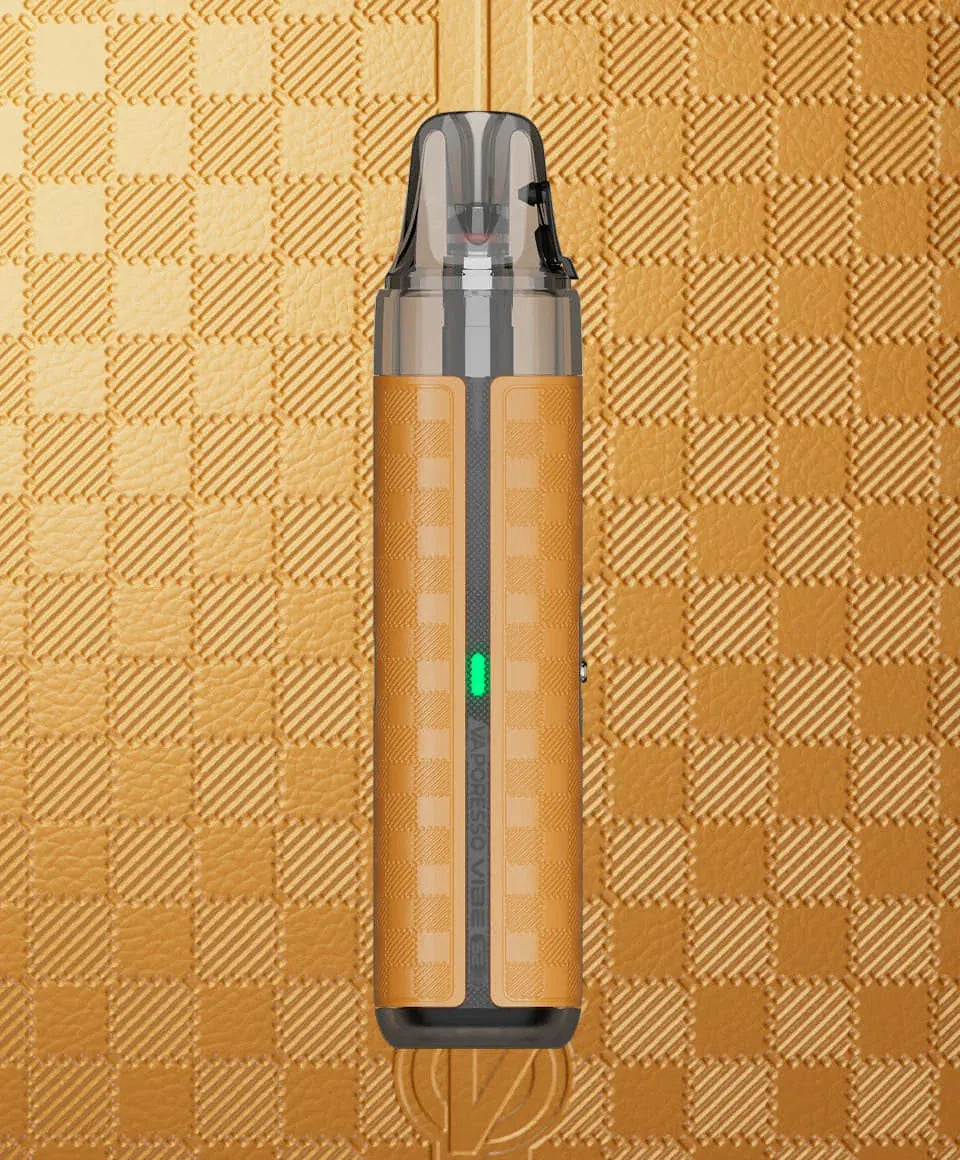 Vaporesso VIBE SE 2 28W Pod System