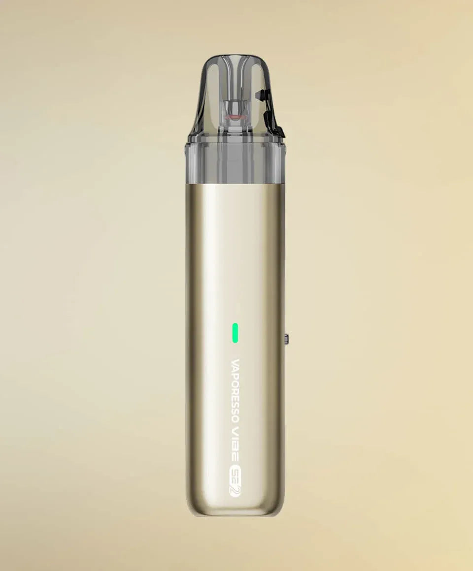 Vaporesso VIBE SE 2 28W Pod System