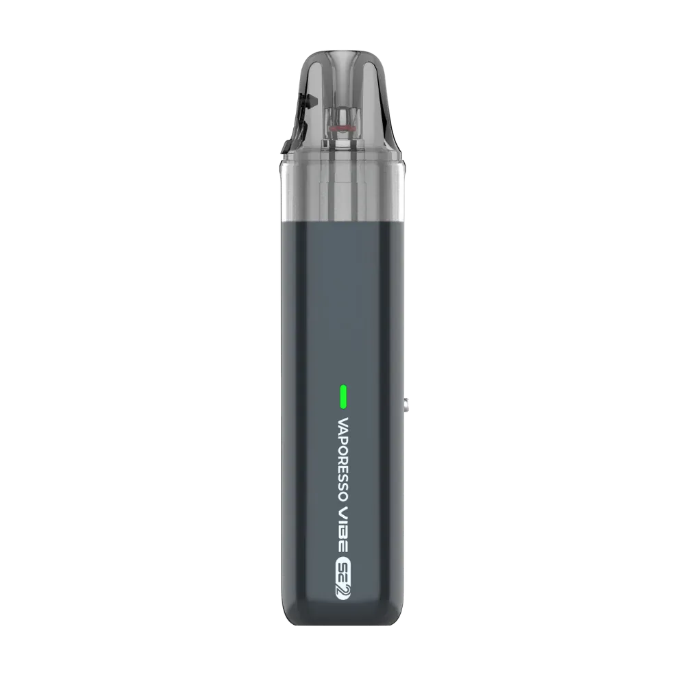 Vaporesso VIBE SE 2 28W Pod System