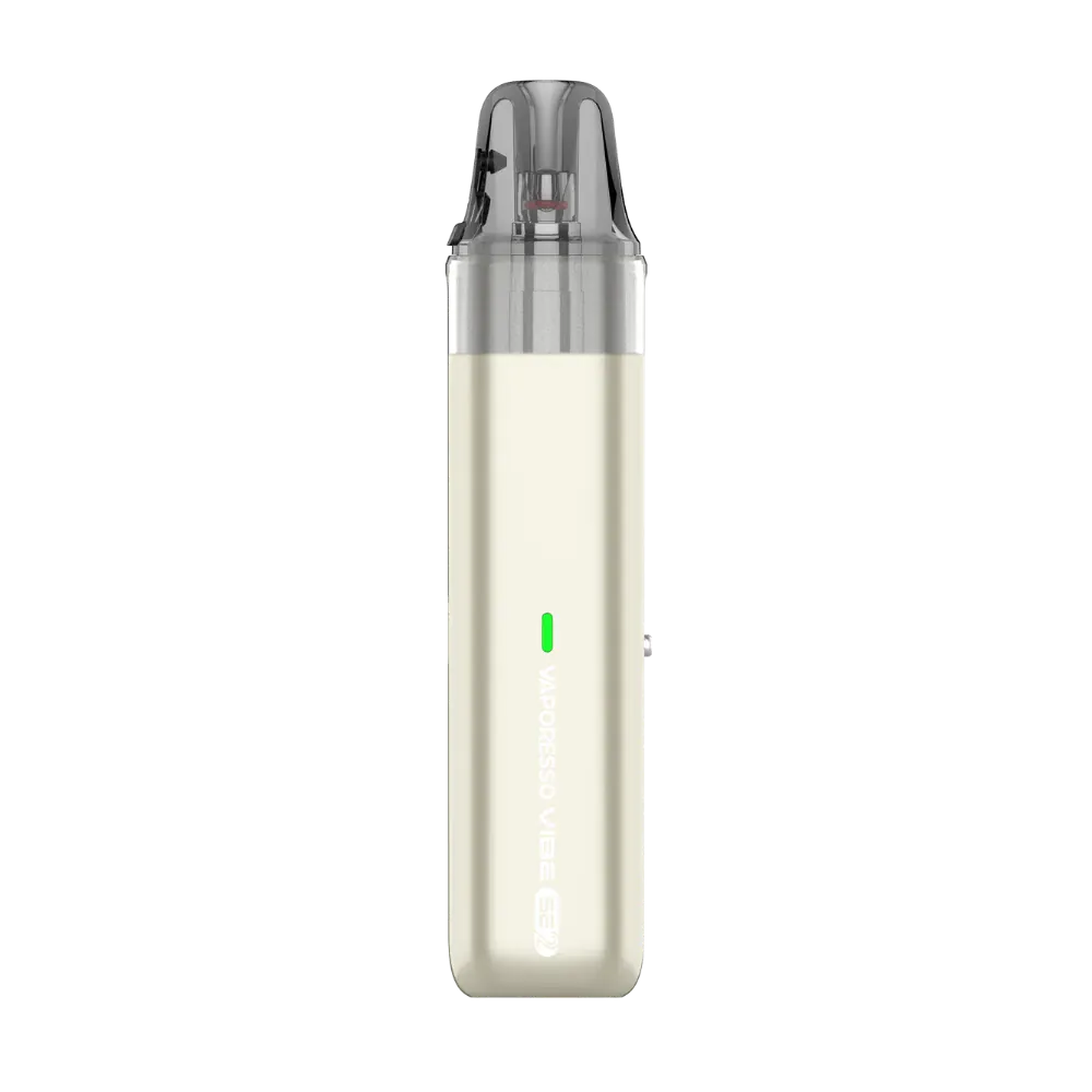 Vaporesso VIBE SE 2 28W Pod System