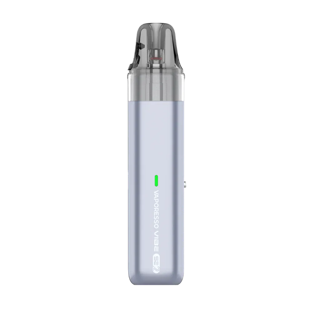 Vaporesso VIBE SE 2 28W Pod System