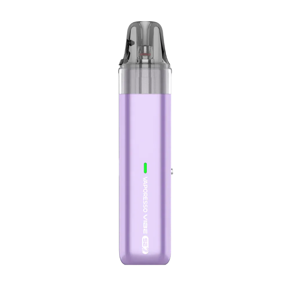 Vaporesso VIBE SE 2 28W Pod System