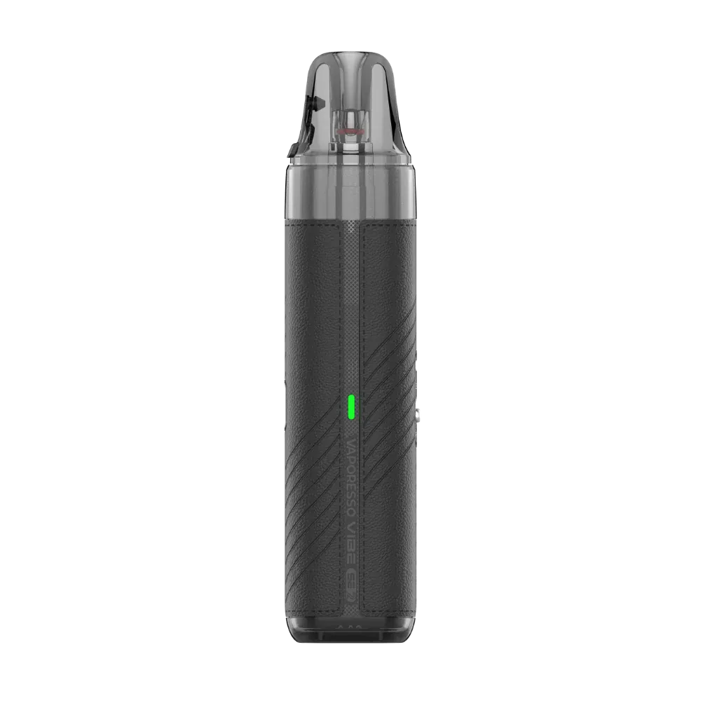 Vaporesso VIBE SE 2 28W Pod System