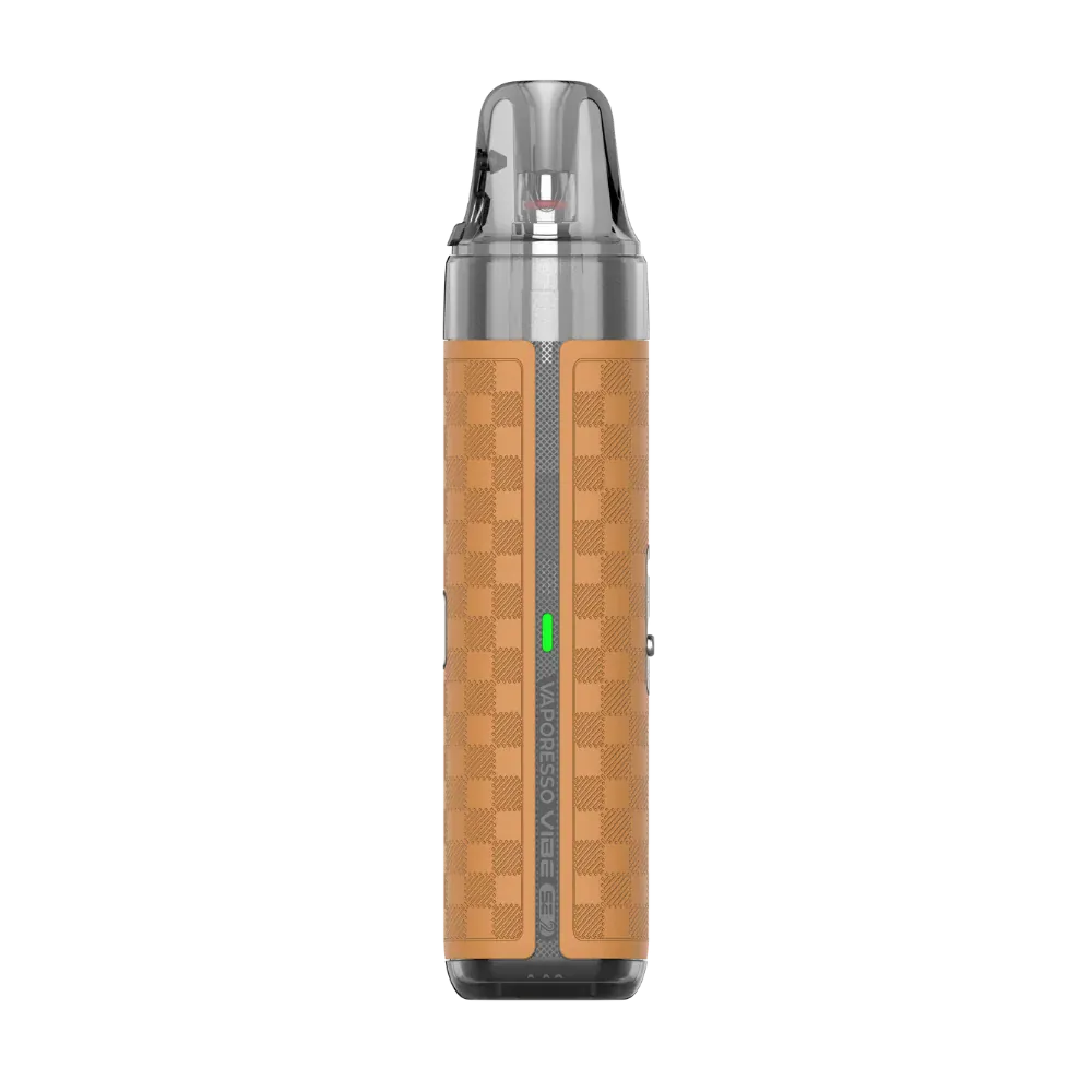 Vaporesso VIBE SE 2 28W Pod System
