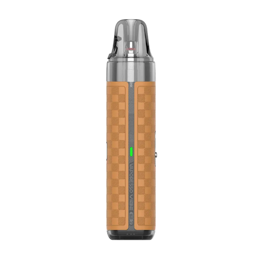 Vaporesso VIBE SE 2 28W Pod System