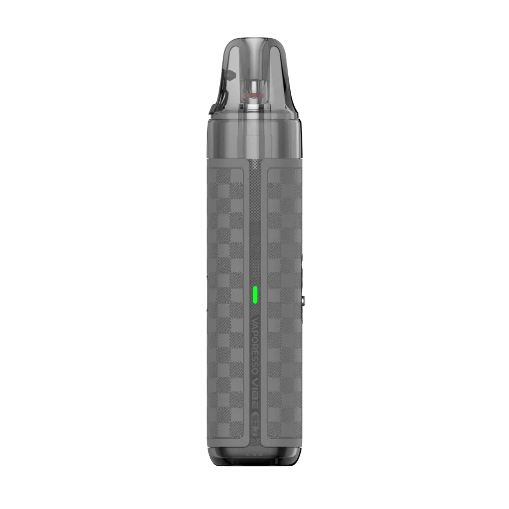 Vaporesso VIBE SE 2 28W Pod System