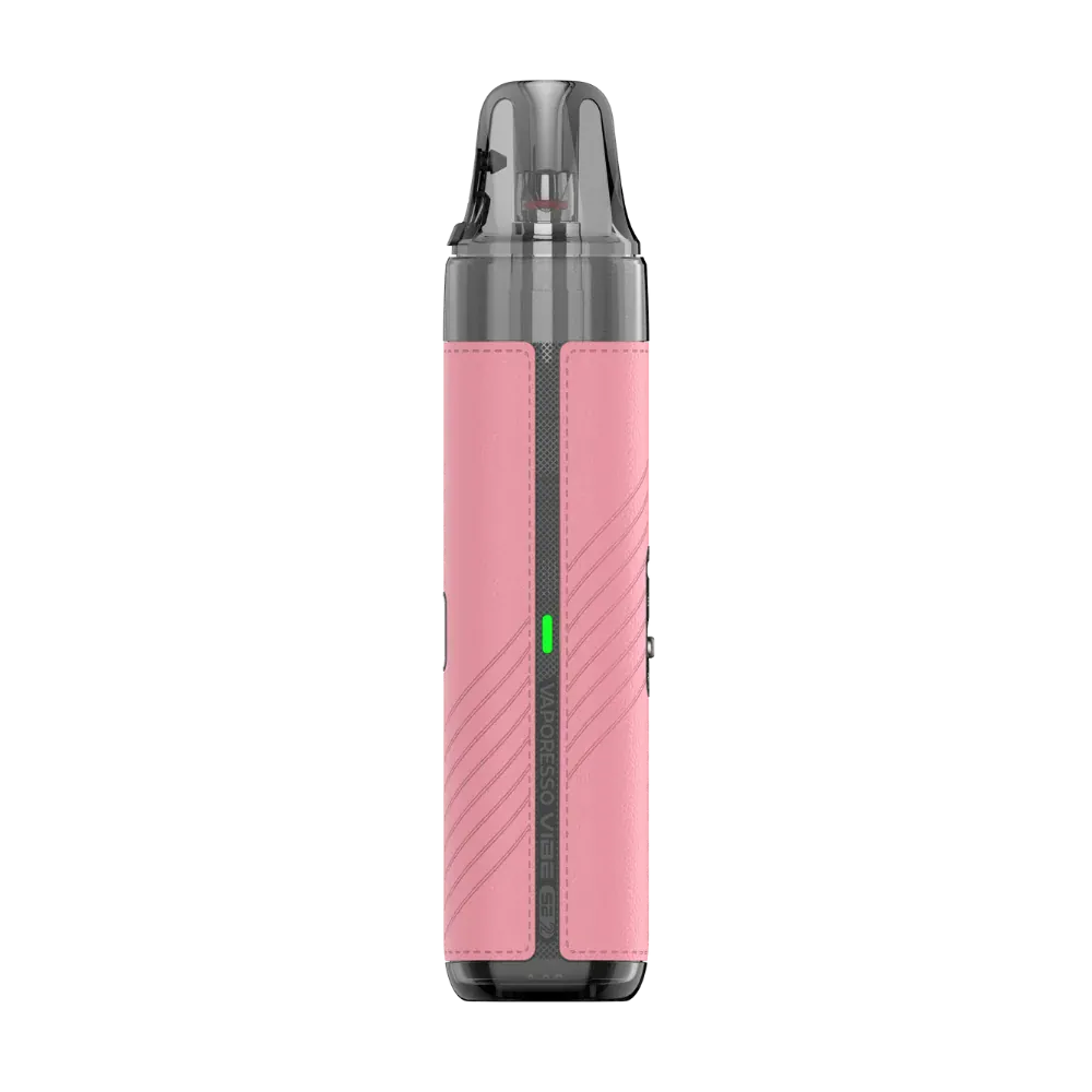 Vaporesso VIBE SE 2 28W Pod System