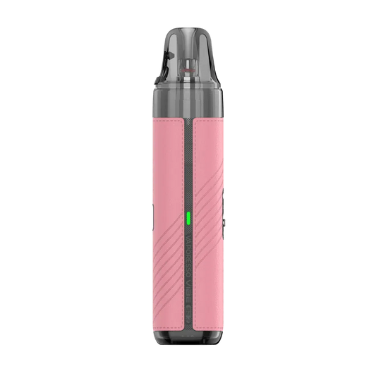 Vaporesso VIBE SE 2 28W Pod System