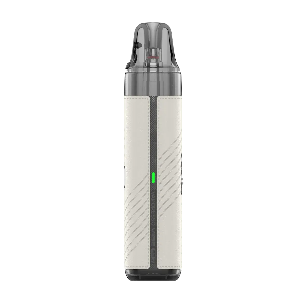 Vaporesso VIBE SE 2 28W Pod System