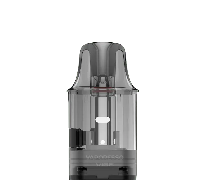 Vaporesso VIBE Replacement Pods