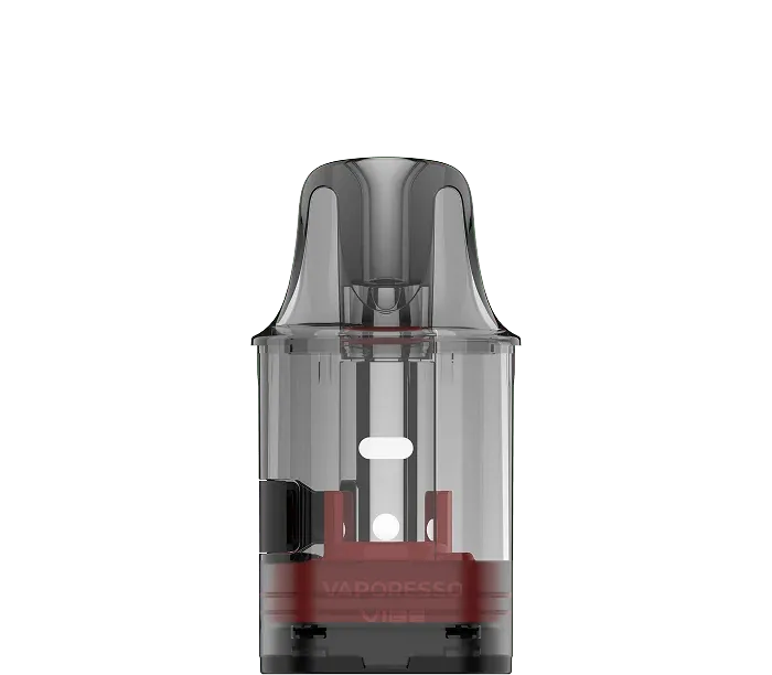 Vaporesso VIBE Replacement Pods
