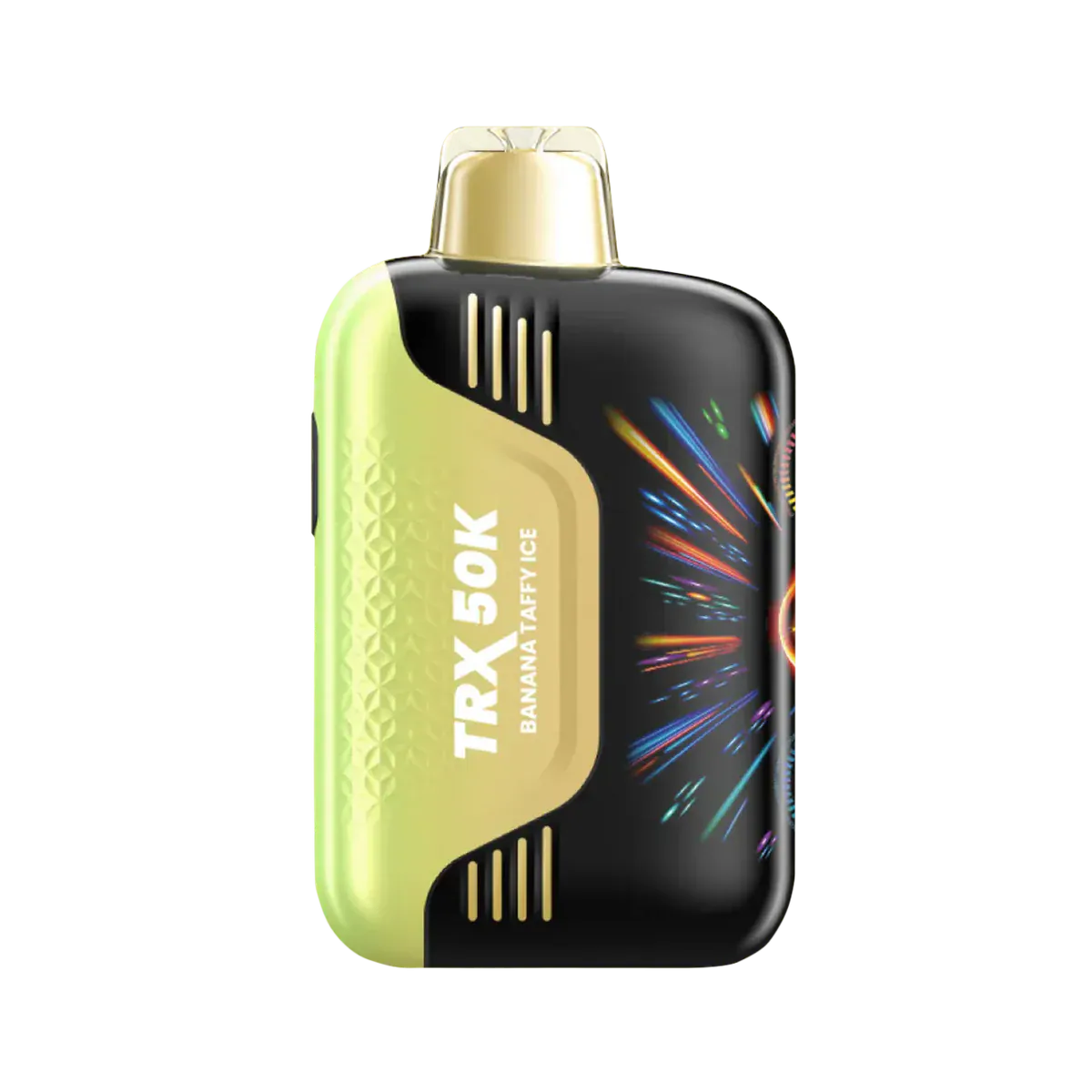 VIHO TRX 50K Disposable