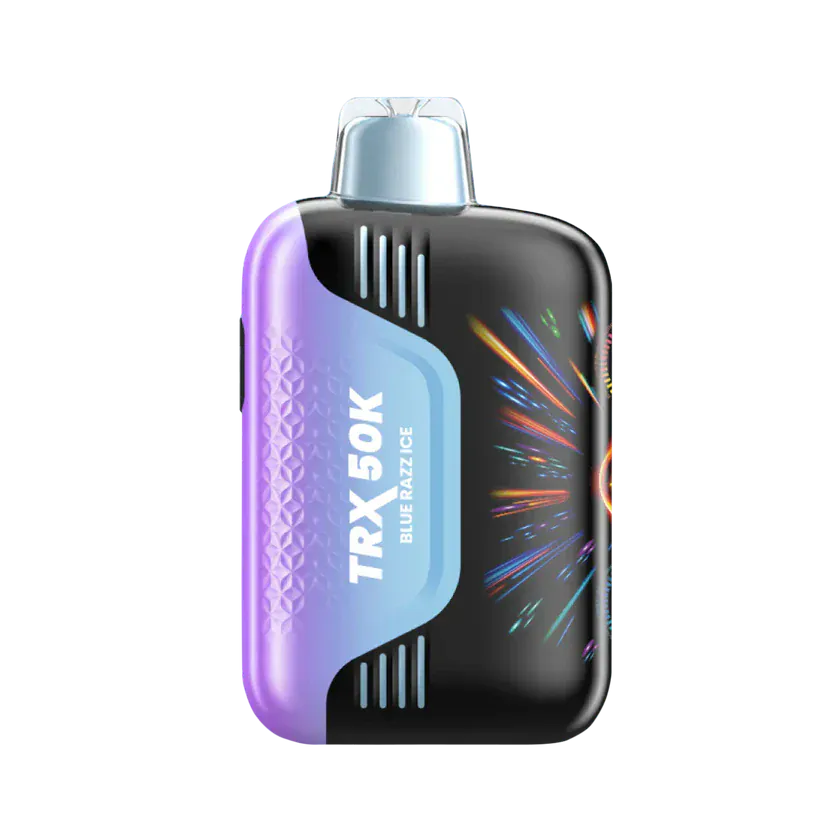 viho vape watermelon ice Watermelon Ice VIHO TRX 50K Disposable Vape main image 0