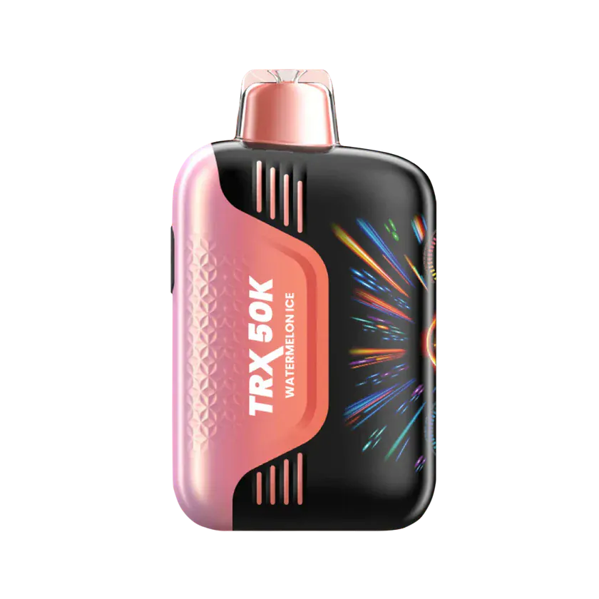 VIHO TRX 50K Disposable