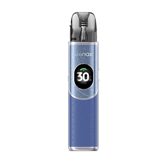 GeekVape Wenax Q2 30W Pod System