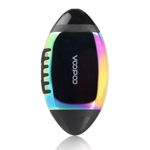 VOOPOO VFL Pod System