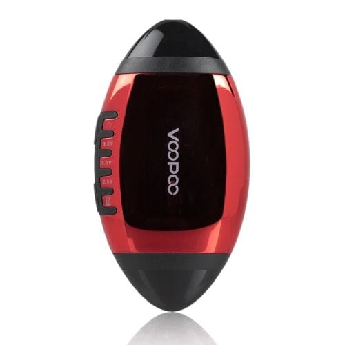 VOOPOO VFL Pod System