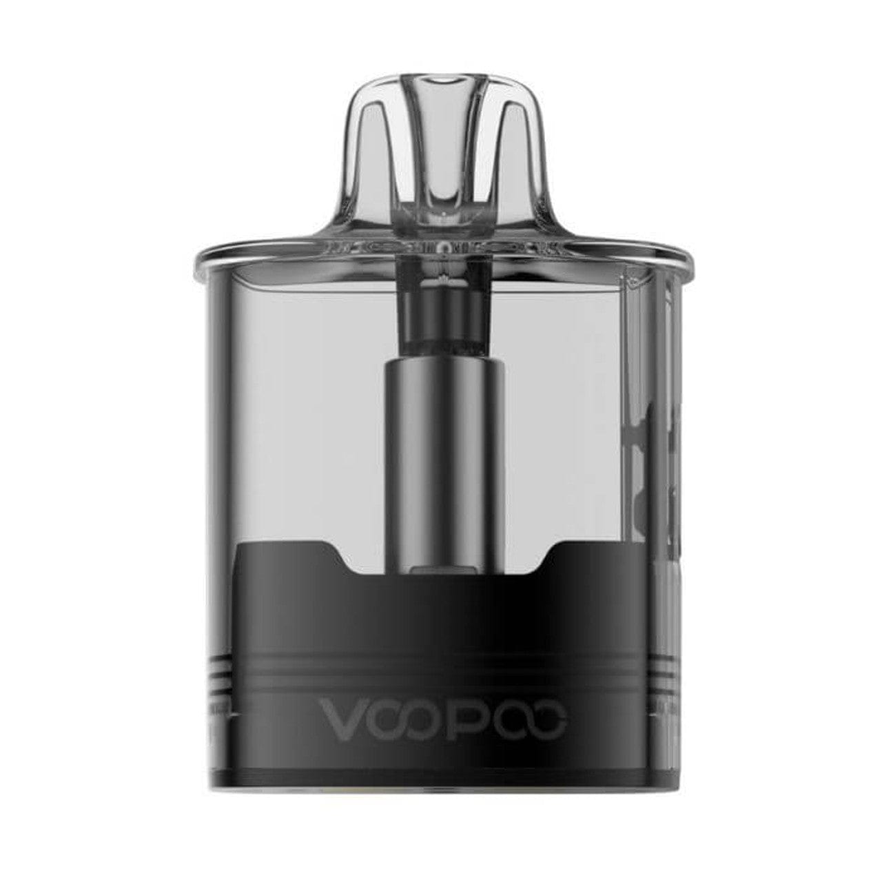 VOOPOO VRIZZ Replacement Pods