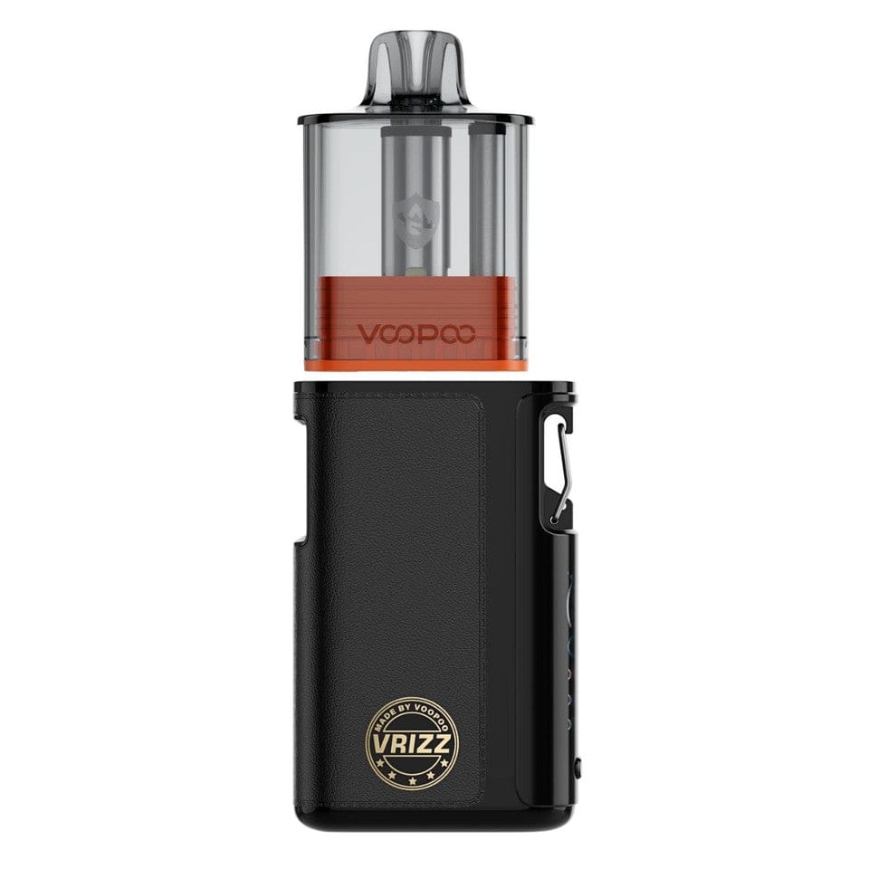 VOOPOO VRIZZ 2 30W Pod Kit