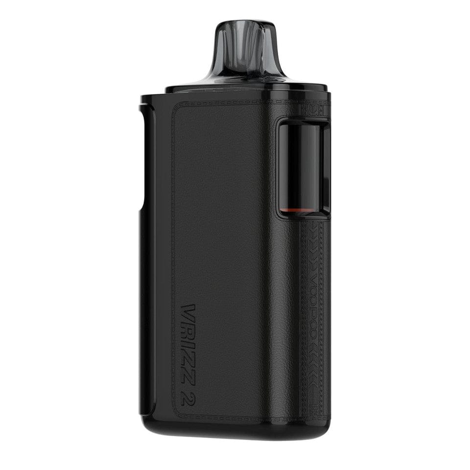 VOOPOO VRIZZ 2 30W Pod Kit