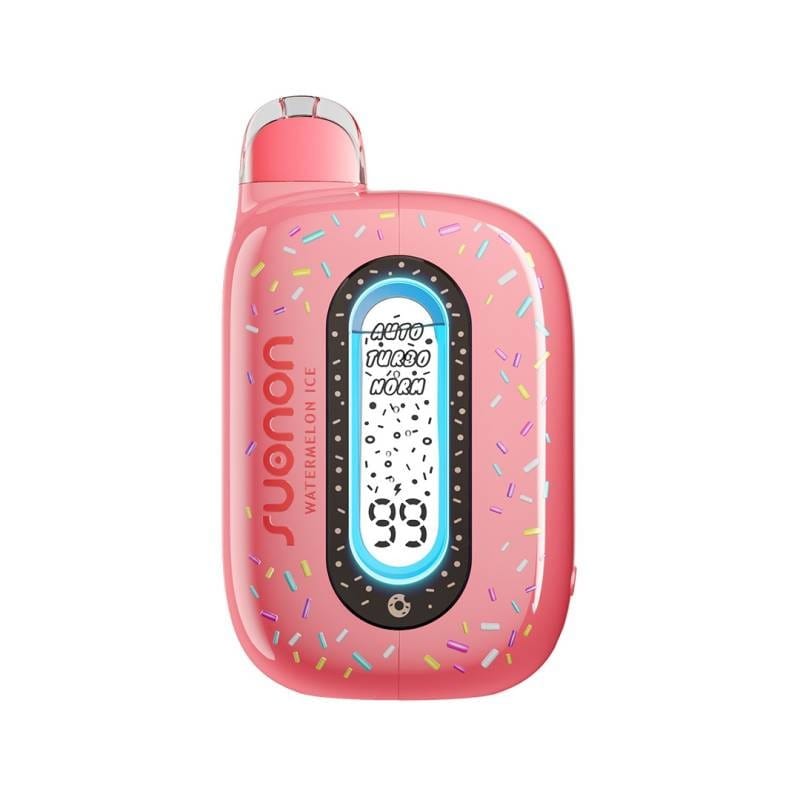 SUONON Donete 50K Disposable