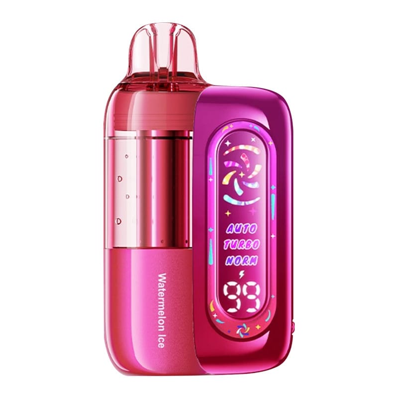 Suonon Switch 80K Disposable Kit