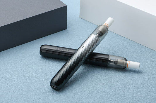 GeekVape Wenax M1 13W Pod System