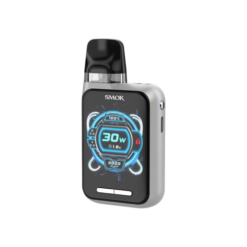 SMOK Novo GT Box Kit