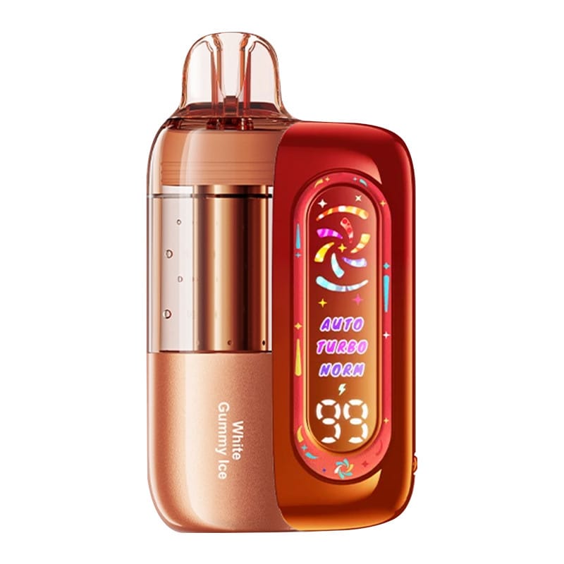 Suonon Switch 80K Disposable Kit