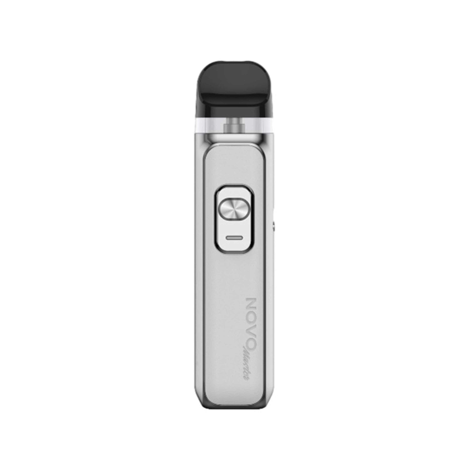 SMOK Novo Master 30W Pod System - Vape Pod Kit | Giant Vapes SMOK Novo Master 30W Pod System - Vape Pod Kit | Giant Vapes