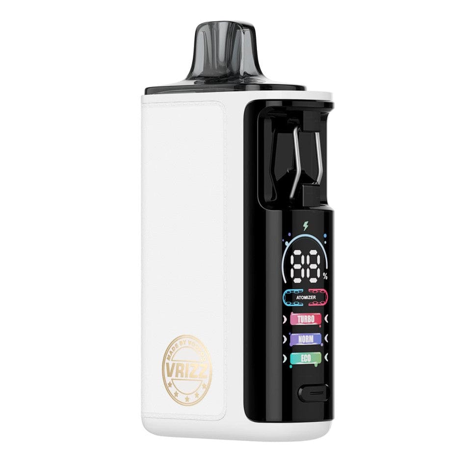 VOOPOO VRIZZ 2 30W Pod Kit