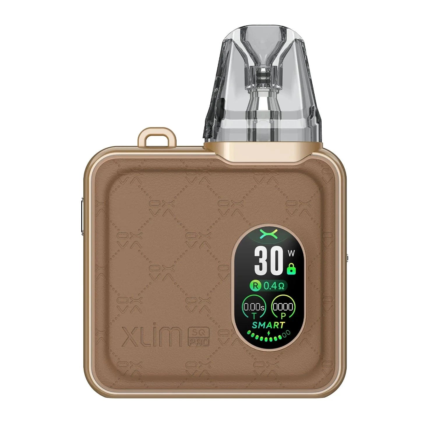 OXVA Xlim SQ Pro 30W Vape Pod System - Vape Kit | Giant Vapes OXVA Xlim SQ Pro 30W Vape Pod System - Vape Kit | Giant Vapes