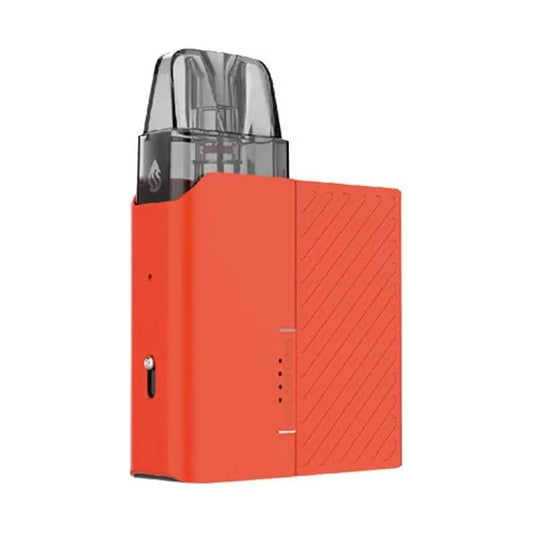 Vaporesso XROS Nano Pod Kit