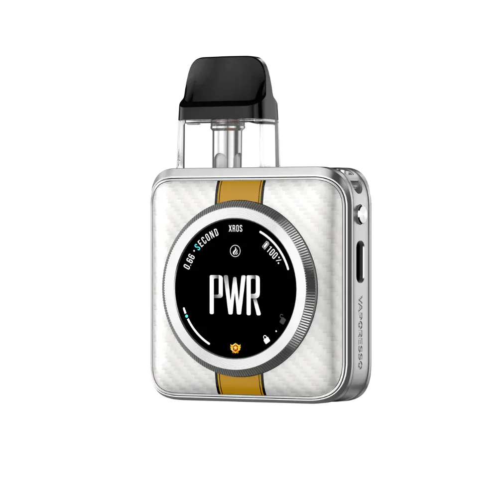 Vaporesso XROS 5 Nano 30W Pod System